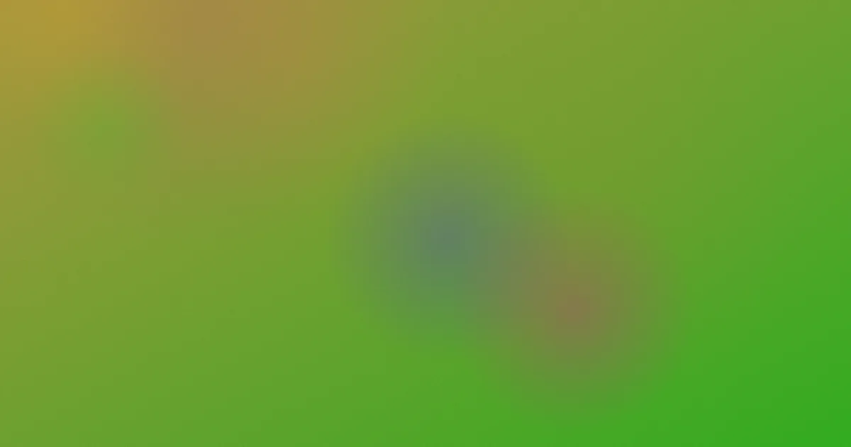 林瑞阳避坑：看懂三层逻辑