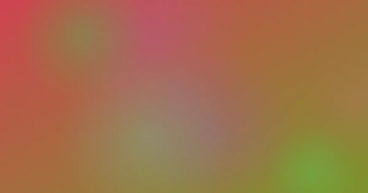 《外出》攻略：同类电影问答对比