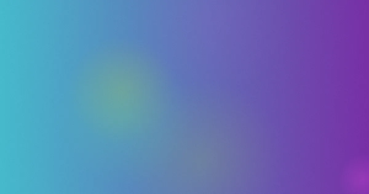 天地无伦 在线观看怎么用